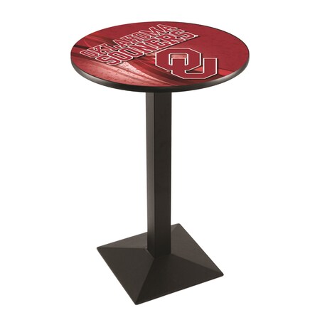 Holland Bar Stool Co.